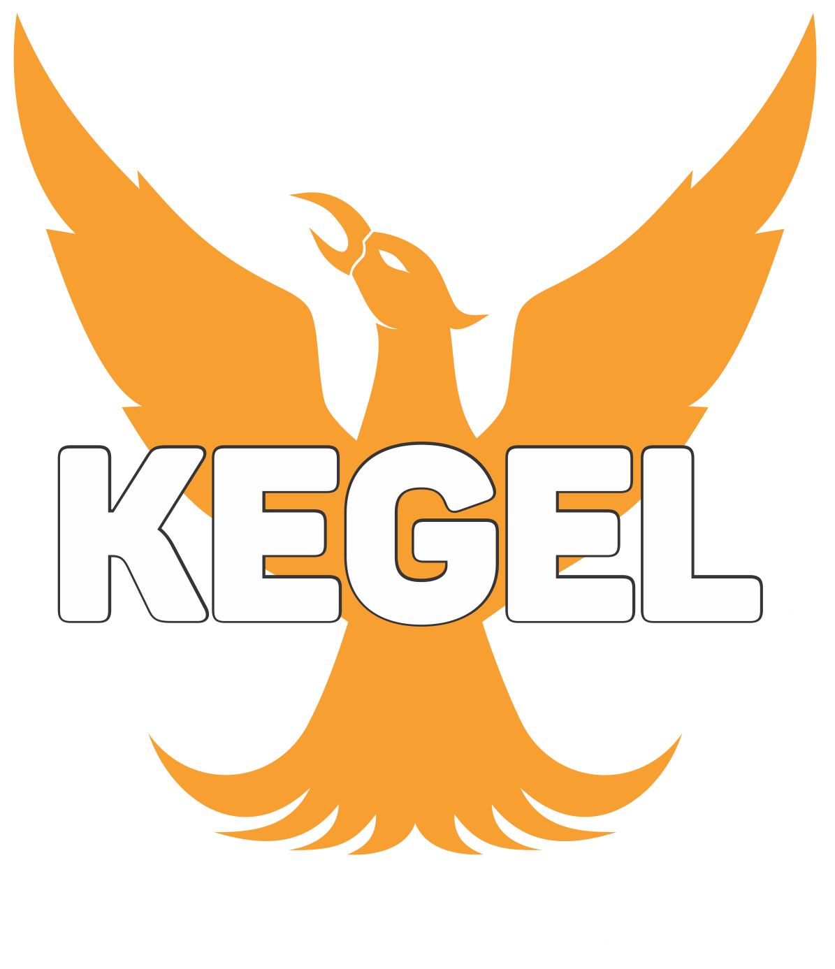 Kegel